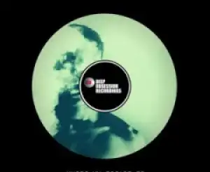 La-African Musique - Music My Escape  (Original Mix)